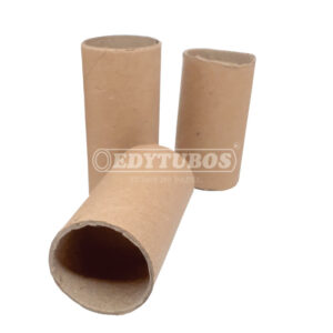 Tubete para Lençol Hospitalar